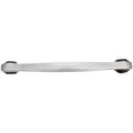 TRACK CONTROL ARM