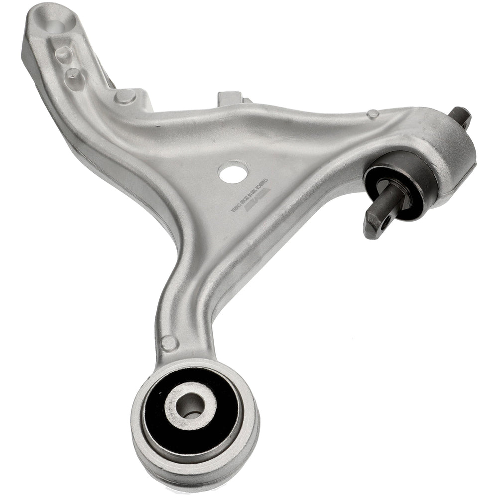 CONTROL ARM W/O BALL JOINT