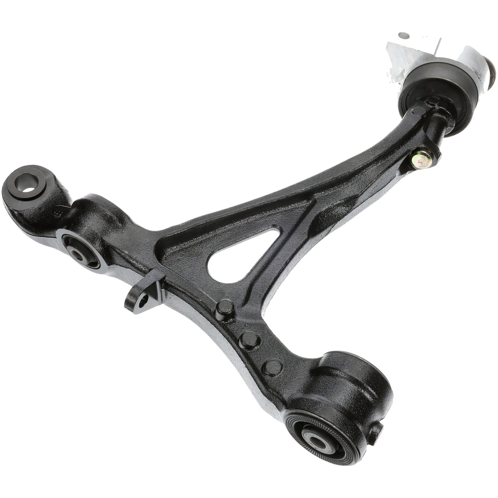 CONTROL ARM W/O BALL JOINT