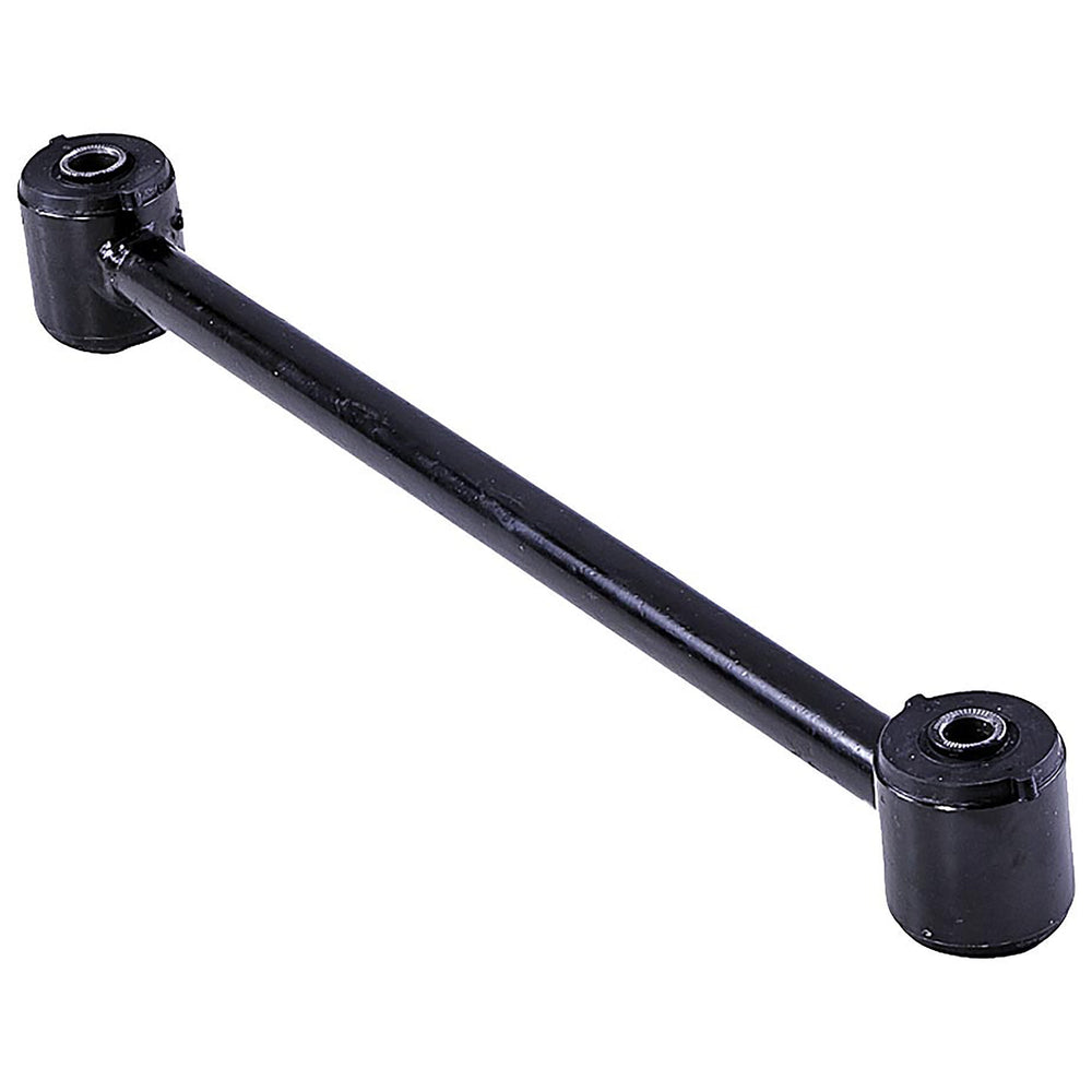 TRAILING ARM