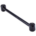 TRAILING ARM