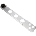 CONTROL ARM