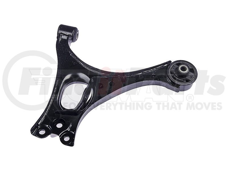 CONTROL ARM W/O BALL JOINT