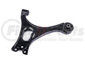 CONTROL ARM W/O BALL JOINT
