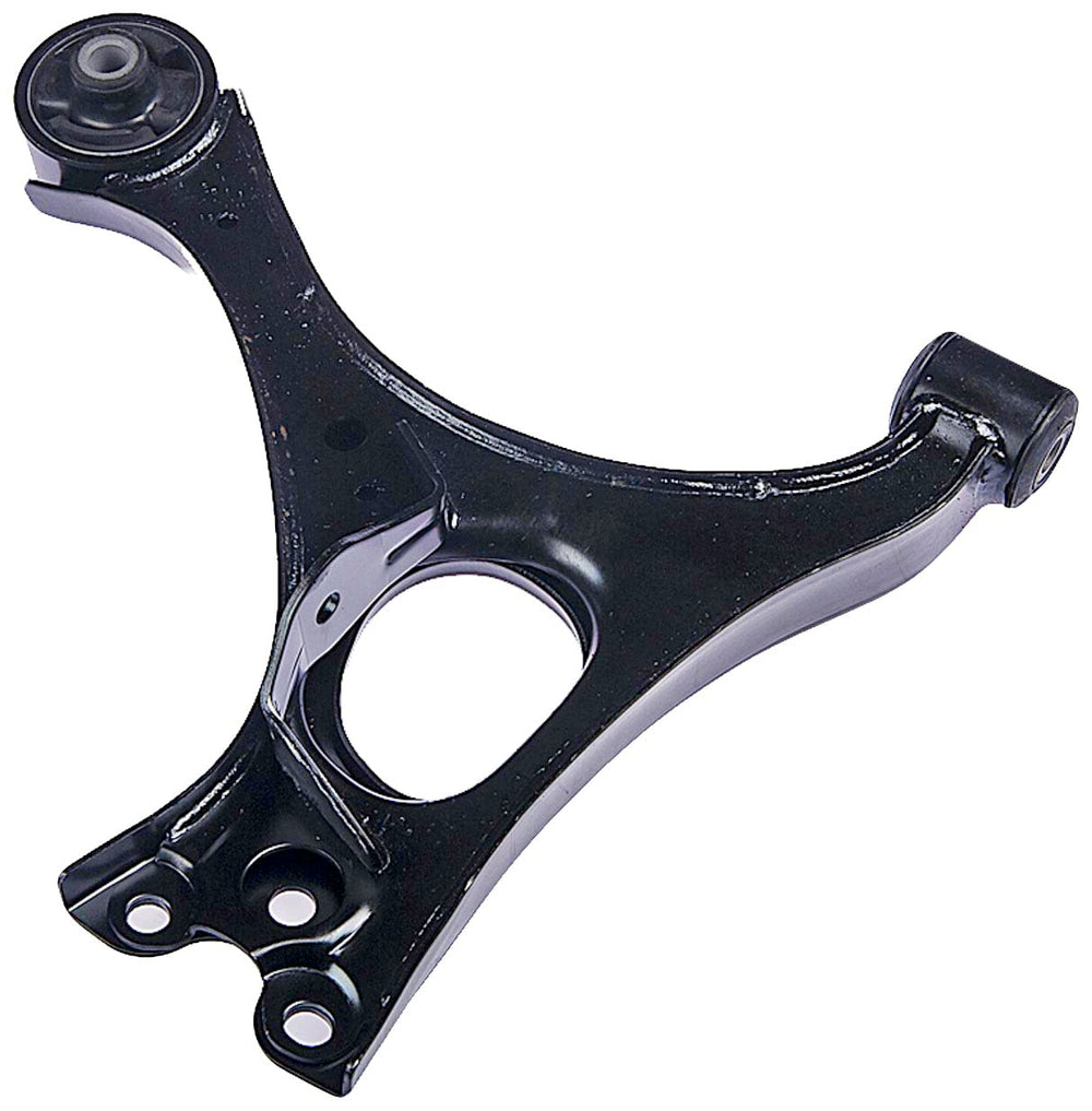 CONTROL ARM W/O BALL JOINT