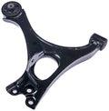 CONTROL ARM W/O BALL JOINT