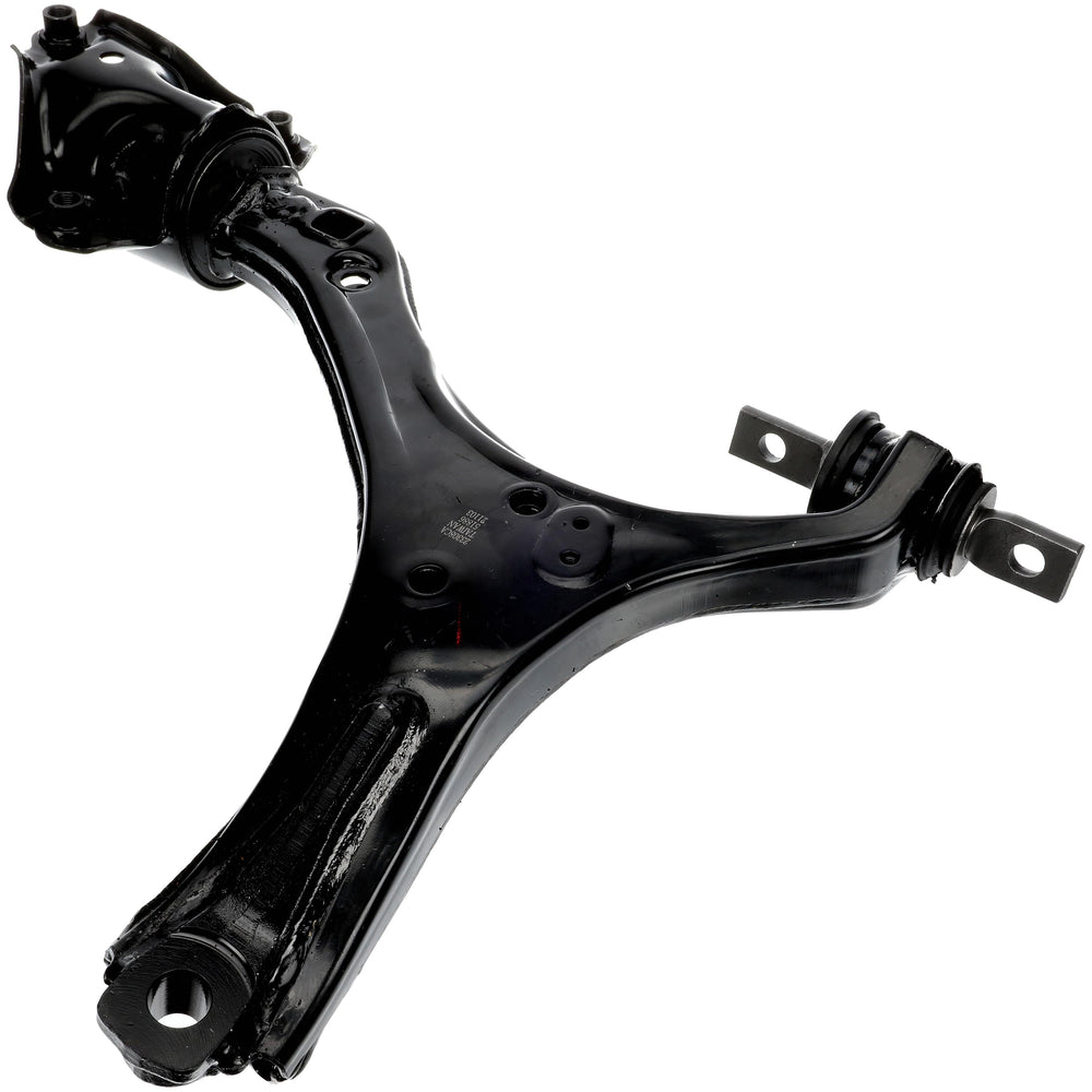 CONTROL ARM W/O BALL JOINT