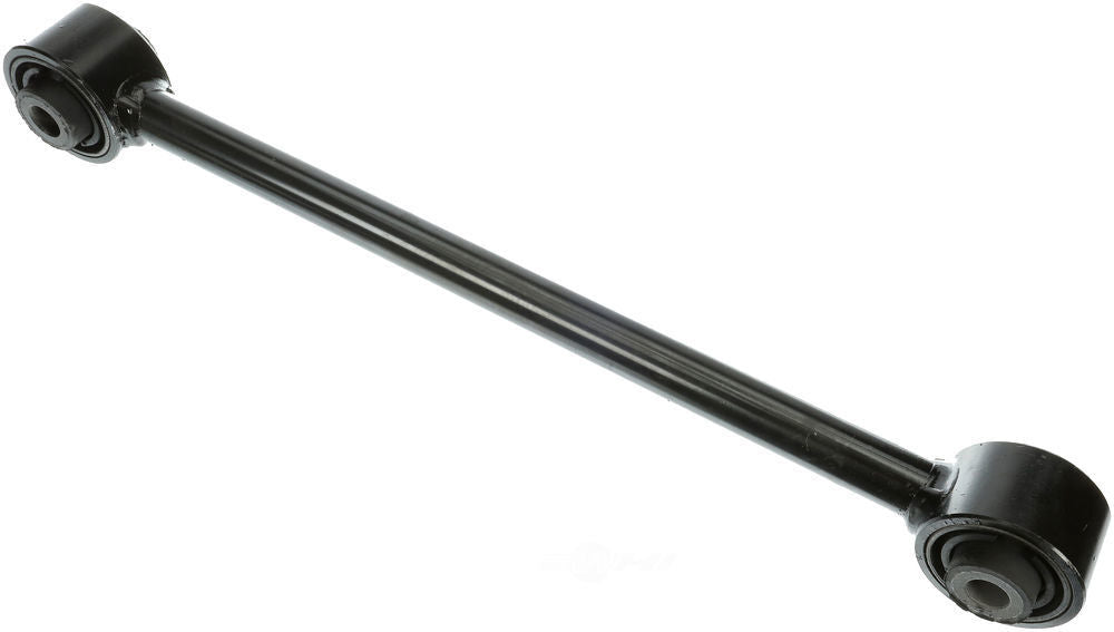 CONTROL ARM W/O BALL JOINT