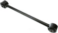 CONTROL ARM W/O BALL JOINT