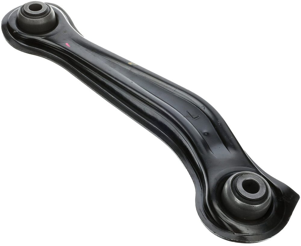 CONTROL ARM W/O BALL JOINT