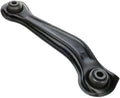 CONTROL ARM W/O BALL JOINT