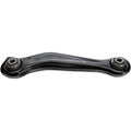 CONTROL ARM W/O BALL JOINT