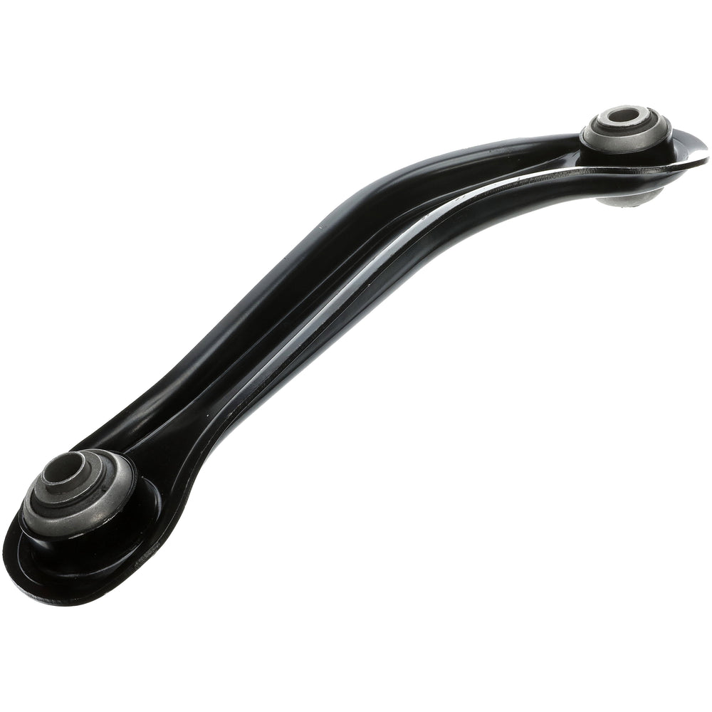 CONTROL ARM W/O BALL JOINT