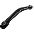 CONTROL ARM W/O BALL JOINT