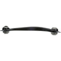 CONTROL ARM W/O BALL JOINT