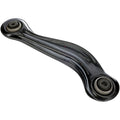 CONTROL ARM W/O BALL JOINT
