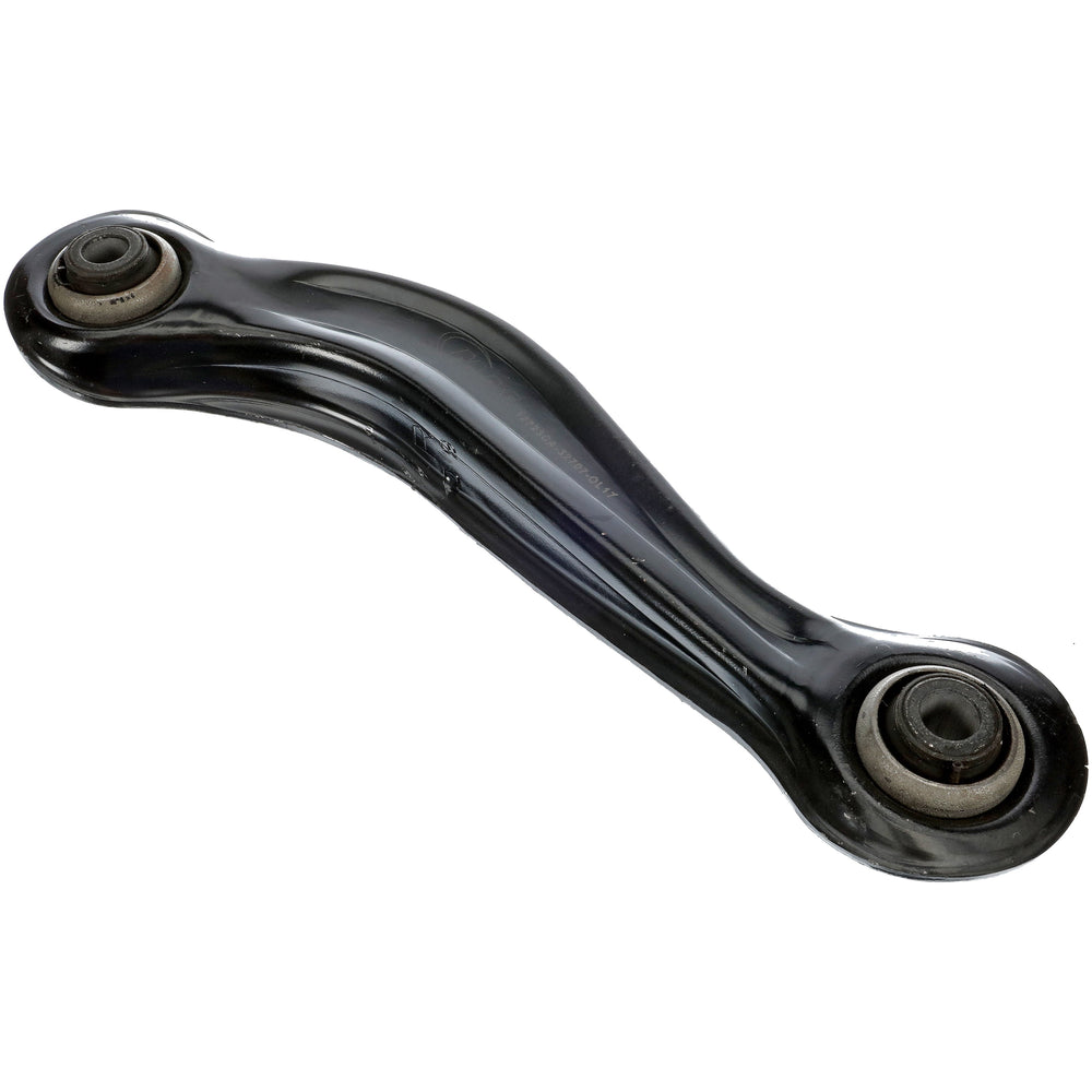 CONTROL ARM W/O BALL JOINT