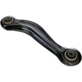 CONTROL ARM W/O BALL JOINT