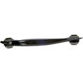 CONTROL ARM W/O BALL JOINT
