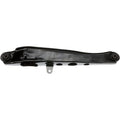 CONTROL ARM W/O BALL JOINT