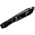 CONTROL ARM W/O BALL JOINT
