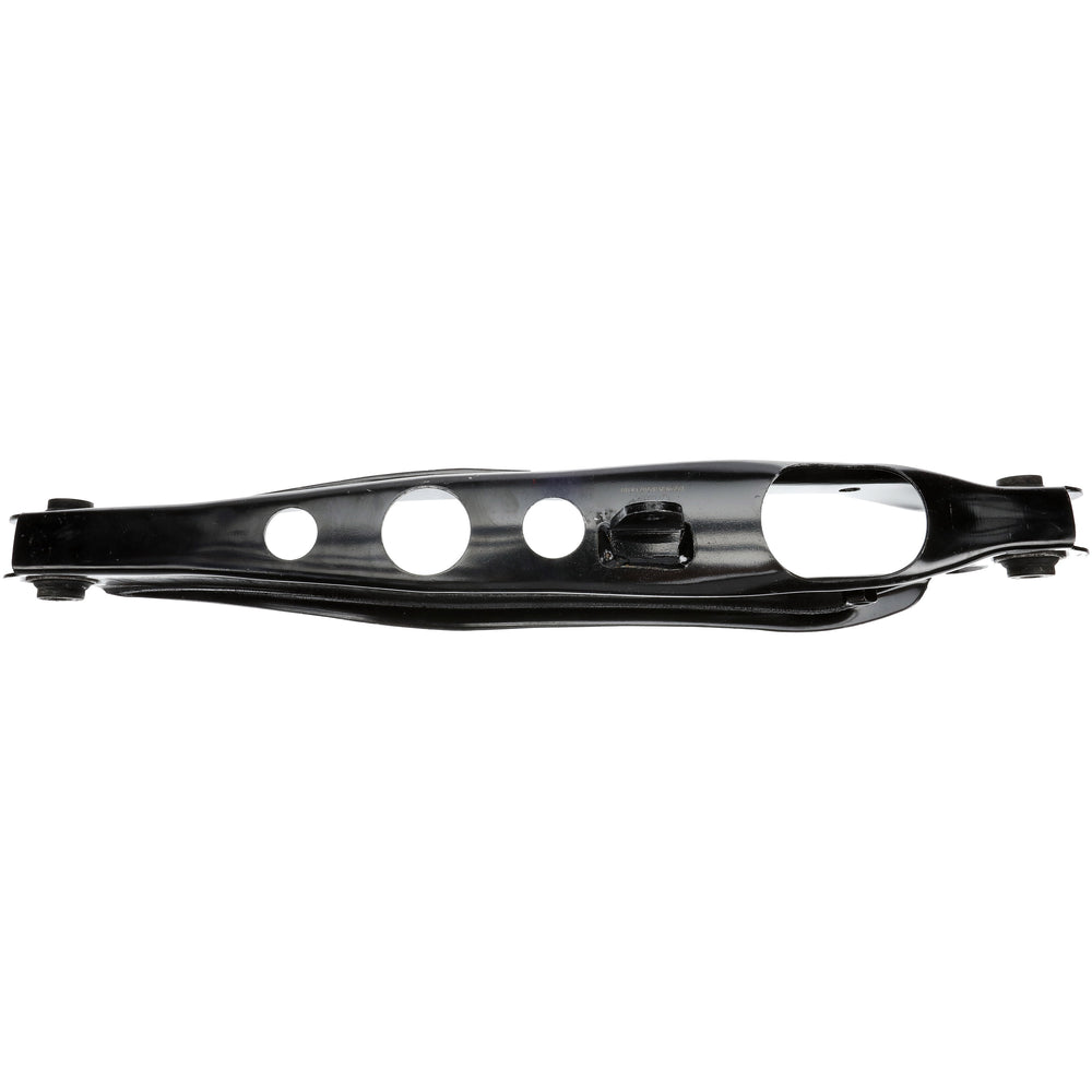 CONTROL ARM W/O BALL JOINT