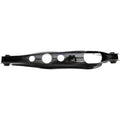 CONTROL ARM W/O BALL JOINT