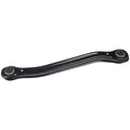 CONTROL ARM W/O BALL JOINT