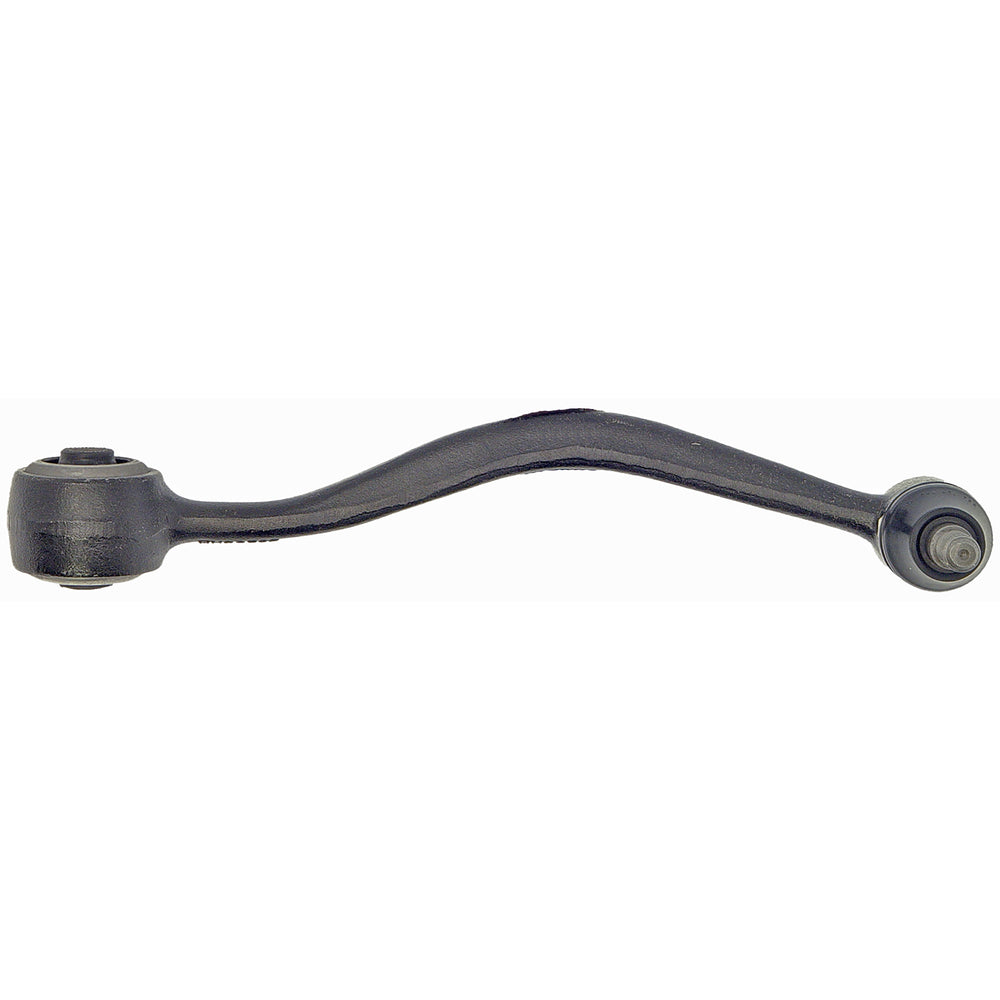 CONTROL ARM W/O BALL JOINT