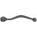 CONTROL ARM W/O BALL JOINT