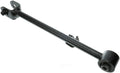 TRAILING ARM