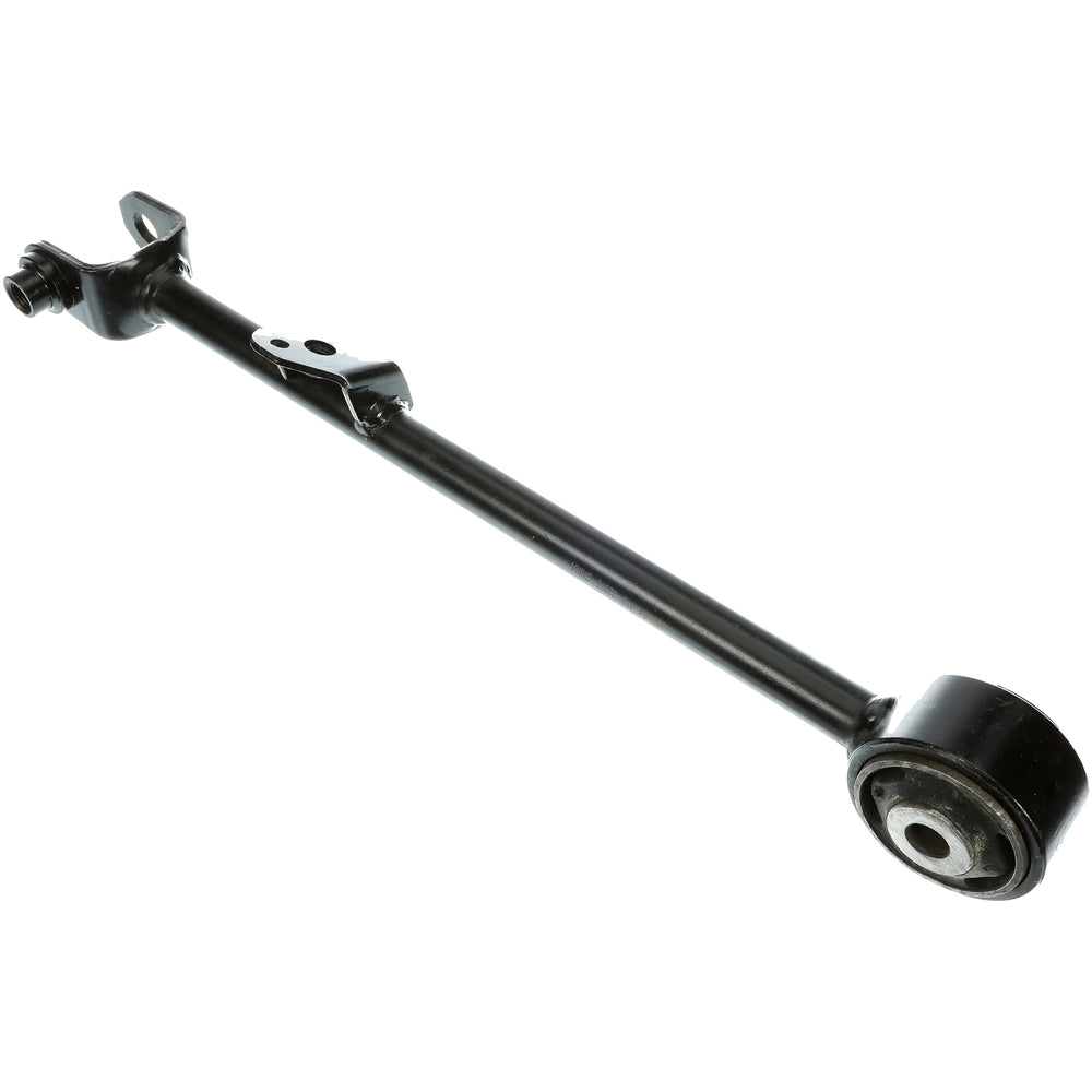 TRAILING ARM