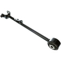 TRAILING ARM