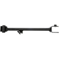 TRAILING ARM