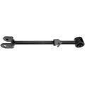 TRAILING ARM