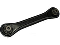 LATERAL ARM