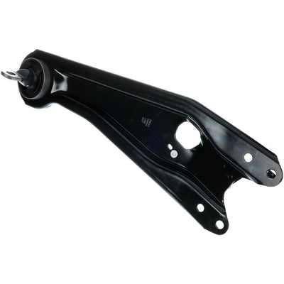 TRAILING ARM