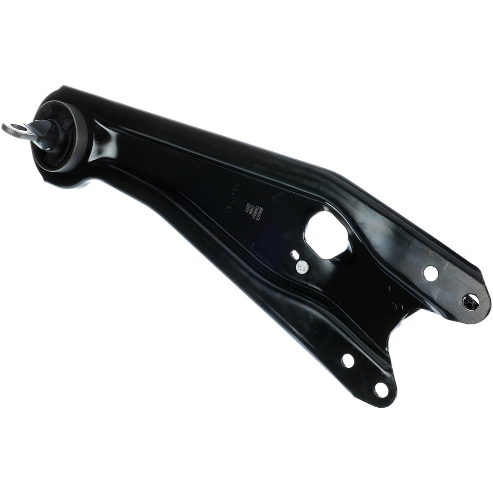 TRAILING ARM