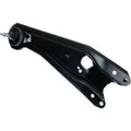 TRAILING ARM