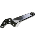 TRAILING ARM