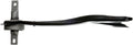 TRAILING ARM
