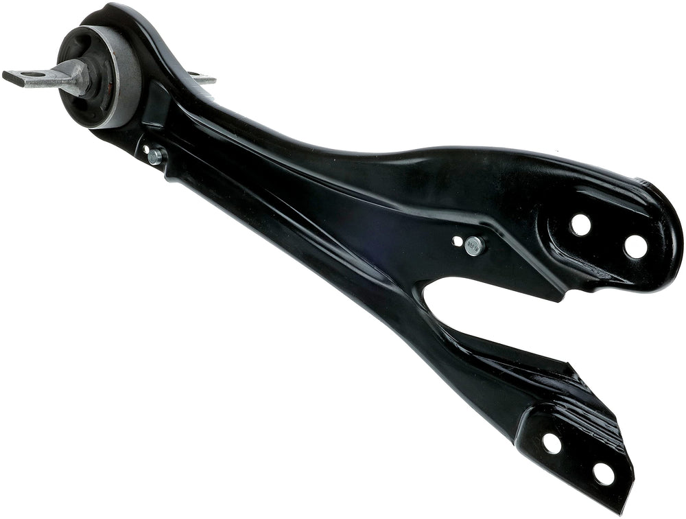 TRAILING ARM