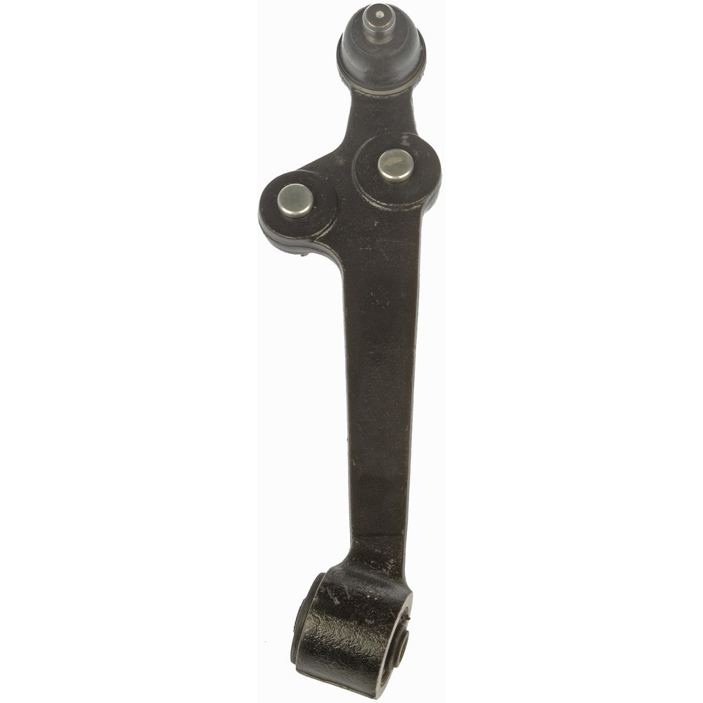 CONTROL ARM W/O BALL JOINT