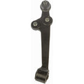CONTROL ARM W/O BALL JOINT