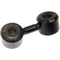 CONTROL ARM W/O BALL JOINT