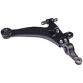 CONTROL ARM W/O BALL JOINT