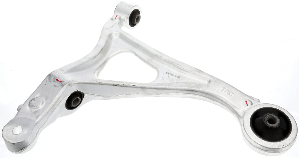 CONTROL ARM W/O BALL JOINT