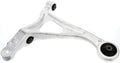CONTROL ARM W/O BALL JOINT