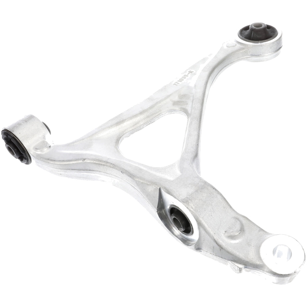CONTROL ARM W/O BALL JOINT