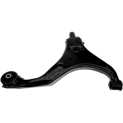 CONTROL ARM